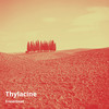 Thylacine - Eraserhead&Abhinav Singh