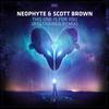 This One Is For You (Restrained Remix) - Neophyte&Scott Brown