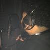 Both Sides(feat. Feeve & LV) (Explicit) - Unkle Thou&Feeve&LV