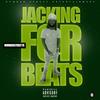 Last Left (Explicit) - NumberStreet FE