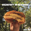 Breakfast in New York - Fake Dad