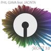 Secret 3.0 (Extended Mix) - Phil Giava&Jacintai