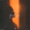 Feel You - Couddio&Kevin Castro Pena