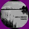 Mount vernon - Luca Lombardi