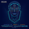 Inside Out (Original Mix) - Spectra Sonics&Prohecht&DJ Iry