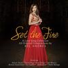 Notes of Our Song - Suy Galvez&Brenan Espartinez