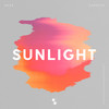 Sunlight - NDEE&Caprice&Andre Rex