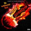 Don't Stop(feat. Crucifix) - Bukshot&boondox&Crucifix