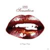 Sensation - Human Factor
