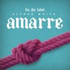 Amarre - Alfred White