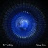 New Era - TimeRay