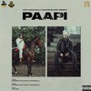 Paapi (Explicit) - Sidhu Moose Wala&Rangrez Sidhu