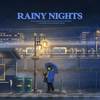 Moonlit Piano - TonybtM