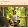 Sinfonie der Sinne - Symphony of Senses - Harmony