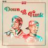 Stop Whatcha Doin - Xavier Solis&TOnX