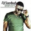 Make Me Over - DJ Sumbody&Distant People