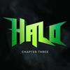 Eternal - HALO