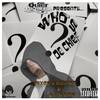 Beef With Me(feat. Dirty Red) (Explicit) - Da Chief&Dirty Red