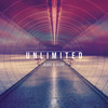 Unlimited - Durs&Jilax