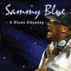 If I Knew Then - Sammy Blue