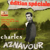 L' Amour A Fait De Moi - Charles Aznavour&Orchestra Jo Moutet&Jean Leccia