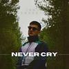 Never Cry(feat. UnderResistanz) - Ignas&Underresistanz