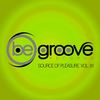 Valuable (Original Mix) - Luke Caspi