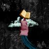 Mode (Original Mix) - Ross Buist