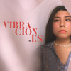 Vibraciones - Mosaik&Cristina Luyo&Gustavo Cabrejos