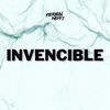 Invencible - Fermin Daddy