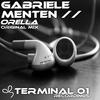 Orella (Original Mix) - Gabriele Menten