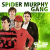 Rock'N'Roll Rendezvous - Spider Murphy Gang