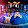 Tipo Street Fighter (Explicit) - Mc Vinin&MC Digu&DJ V.D.S Mix
