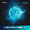 Exposure (Original Mix) - Key4050