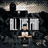 Hustle Hard(feat. Spm & Simes Carter) (Explicit) - So Real&SPM&Simes Carter