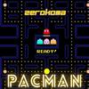 Pac Man - Zerokoma