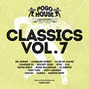 Make It Right (Original Mix) - Club Of Jacks