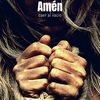 Represion - Amen