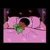 Money Man (feat. Barbie Lisa) (Explicit) - UENVYRAY&Barbie Lisa