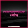 Horizon - Pfeffermouse