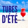 Tubes d'été - Mixtronic