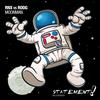 Moonman (Original Mix) - RNX&Rodg