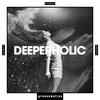 Incoming to Deepnes - George Vachnadze