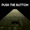 Push the Button - Missy Five