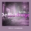 De Madrugada - royel 27&Rogers Almarante