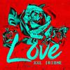 Love - XXL Irione