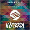 Bounce 2 This - Will K&MAKJ