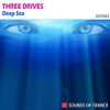 Deep Sea (Sand Mix) - Three Drives