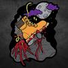 My Tenure(feat. Van Gunz & Tone Spliff) (Explicit) - Poe Mack&Van Gunz&Tone Spliff