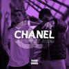 CHANEL(feat. Rodri) (Explicit) - Costinha&Rodri